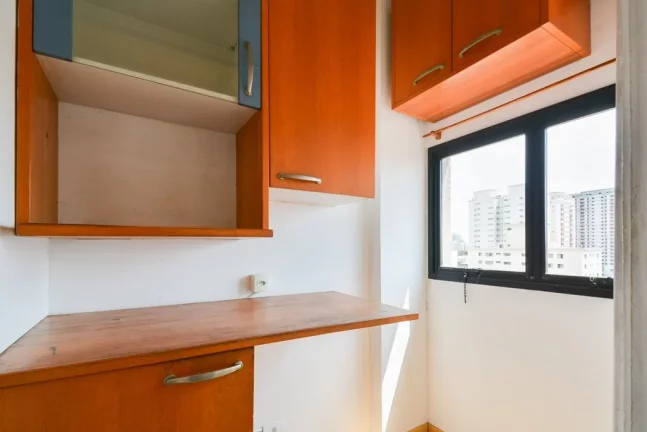 Imagem Apartamento à venda em São Paulo, Vila Dom Pedro I, com 3 quartos, 87m2