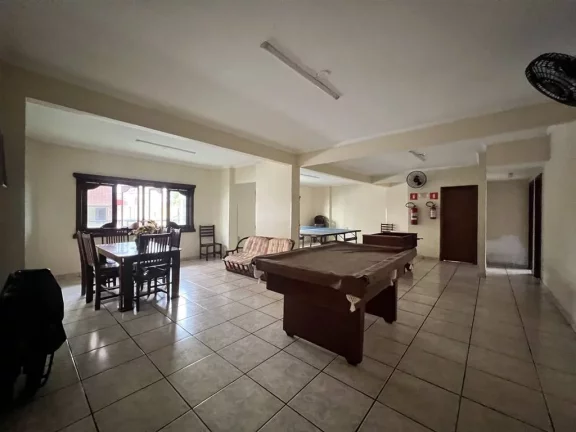 Imagem Cobertura com 4 dorms, Canto do Forte, Praia Grande - R$ 680 mil, Cod: 2308