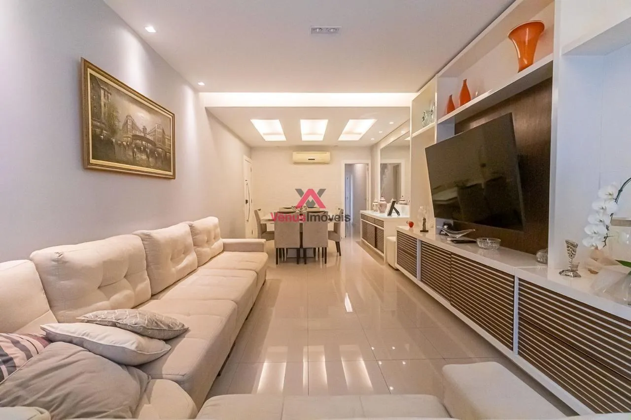 Imagem Apartamento Duplex para Venda em Rio de Janeiro, Copacabana, 3 dormitórios, 1 suíte, 3 banheiros, 2 vagas