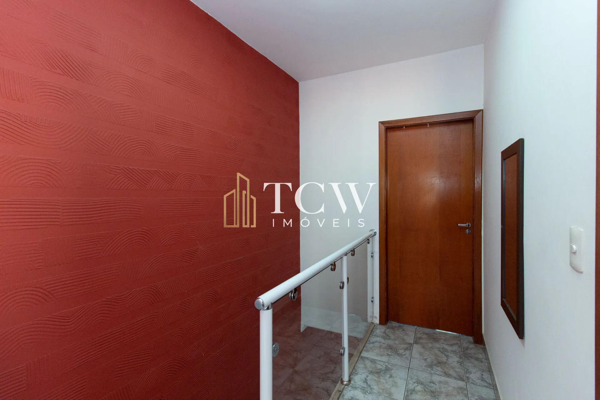 Imagem Casa à venda no bairro Planalto Paulista - São Paulo/SP, Zona Sul