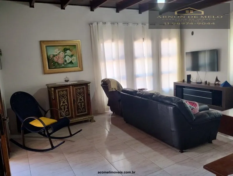 Imagem Casas no Litoral para venda em Praia Grande no bairro Balneario Florida