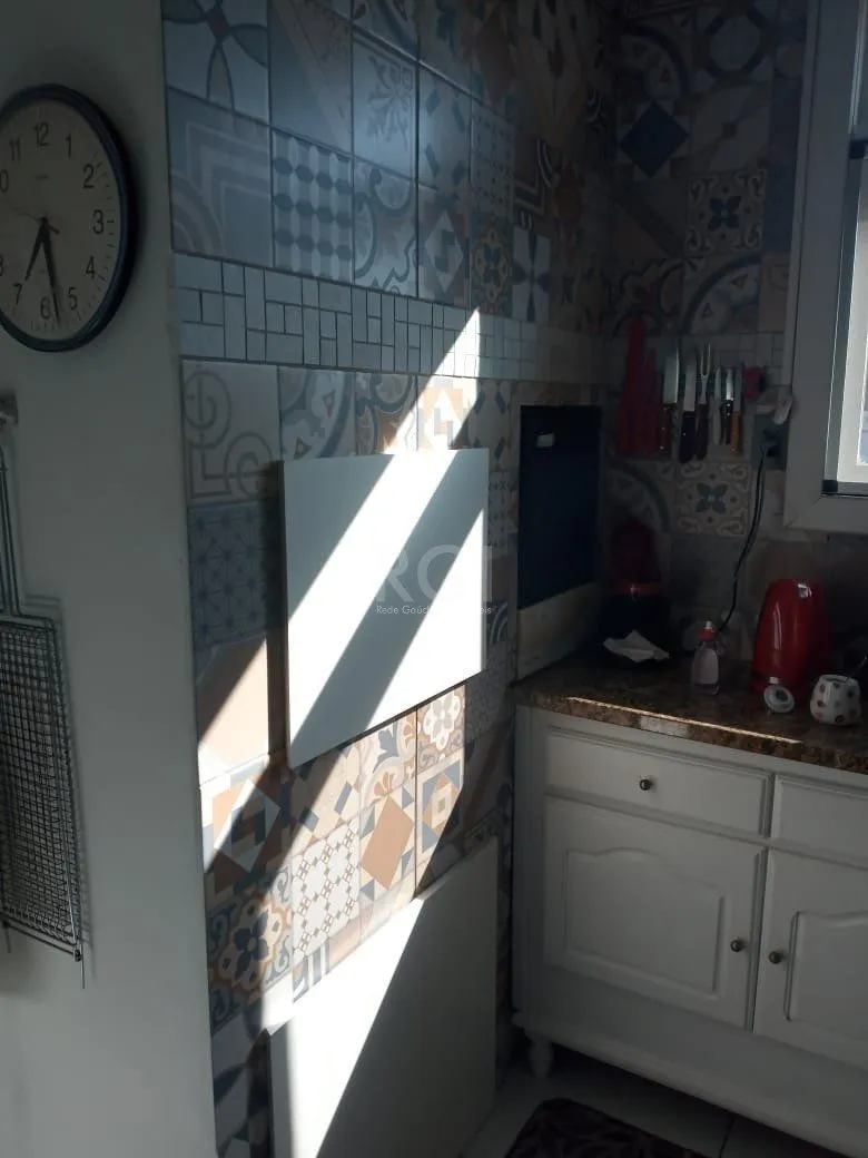 Imagem Apartamento para Venda - 90m², 0 dormitórios, Navegantes