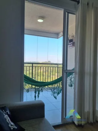 Foto do imóvel Apartamento com 3 dormitórios à venda, 70 m² por R$ 565.000 - Saúde