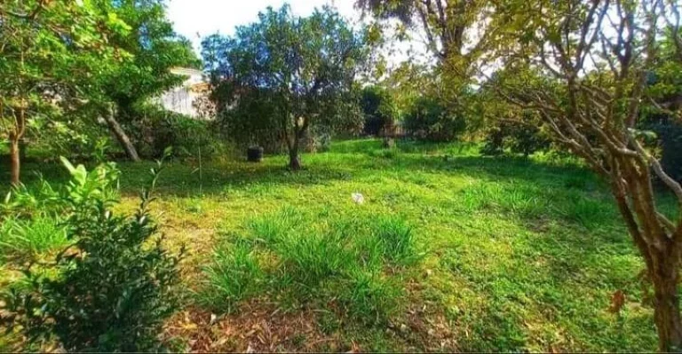 Imagem Chácara Bragança Paulista Aceita Permuta casa próxima ao centro!