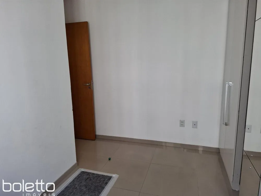 Imagem Apartamento à venda em Torres, Stan, com 2 quartos, 49,78m2