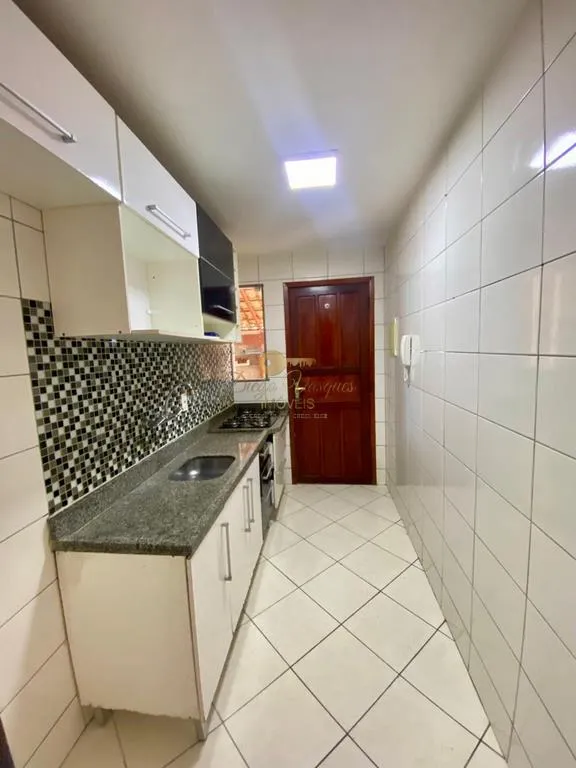 Imagem Casa em Condomínio para Venda em Teresópolis / RJ no bairro Araras