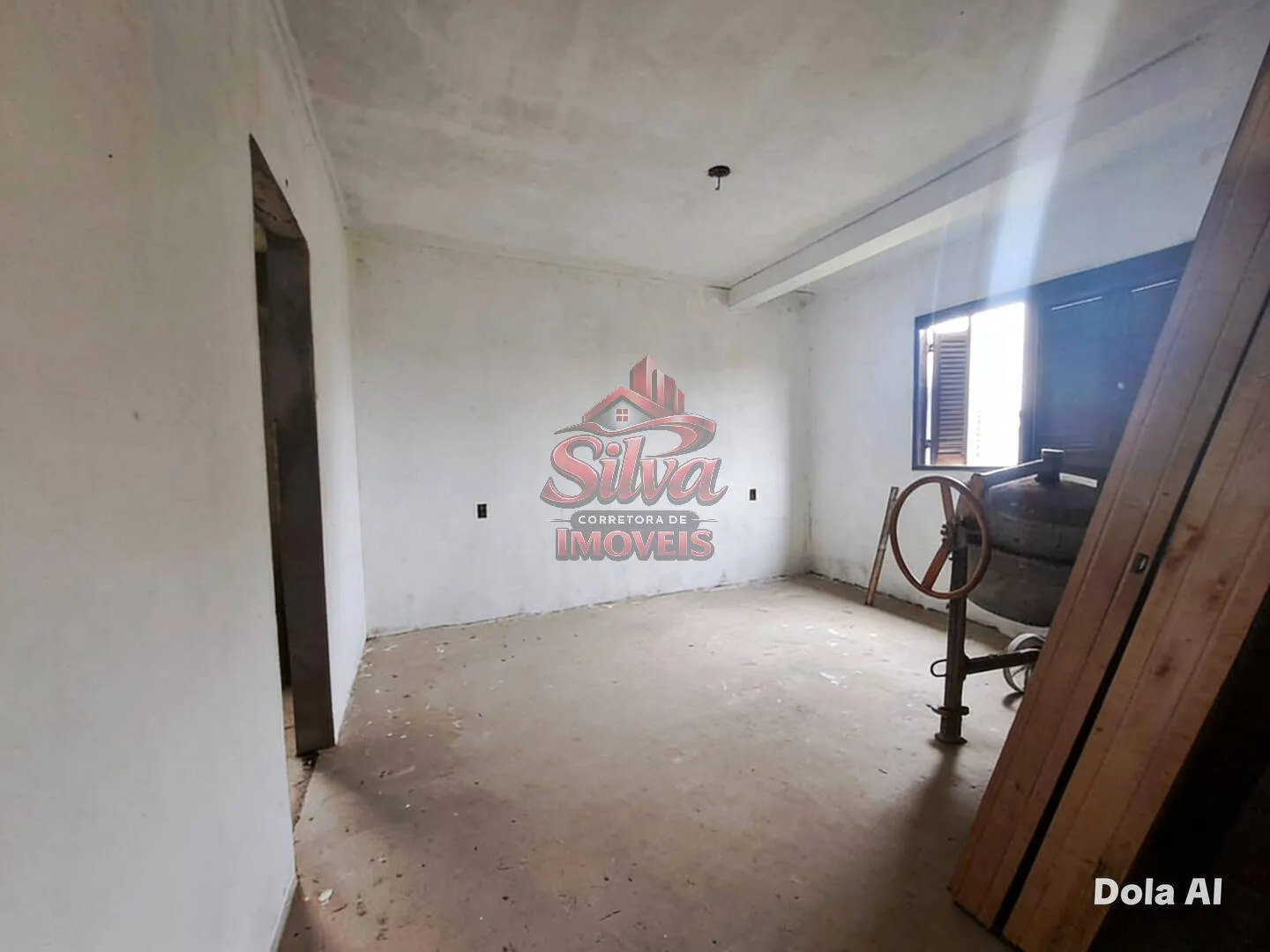 Imagem C547 |casa com 03 dormitórios localizado no balneário Nordeste