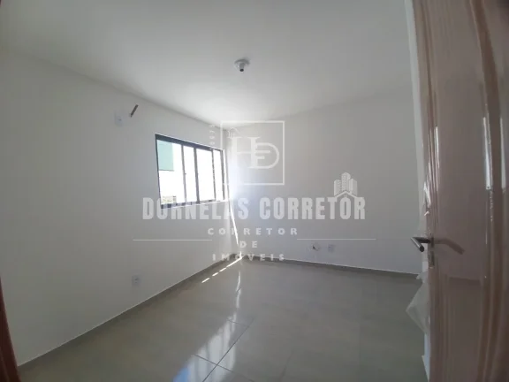 Imagem Casa duplex em Olinda, jd atlântico 3qtos, 2wcs, 1vg lançamento