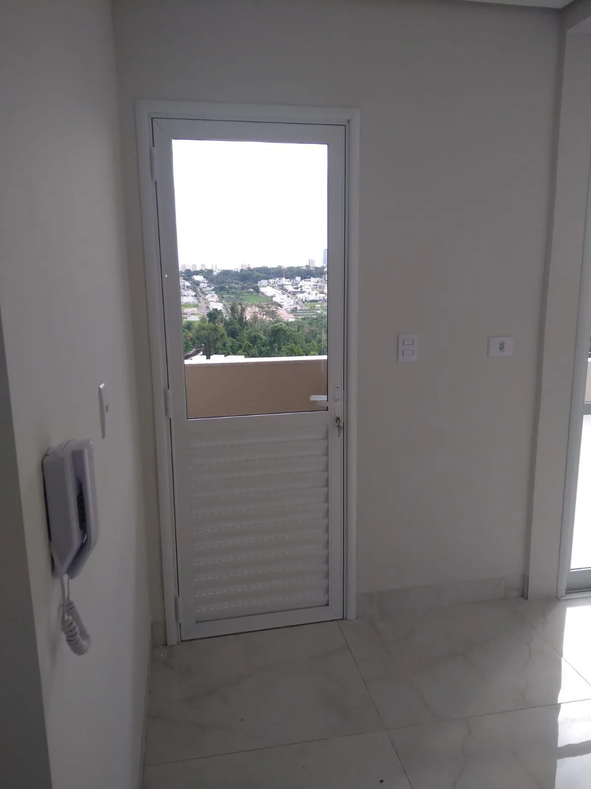 Imagem Apartamento 99m Umuarama-PR 254
