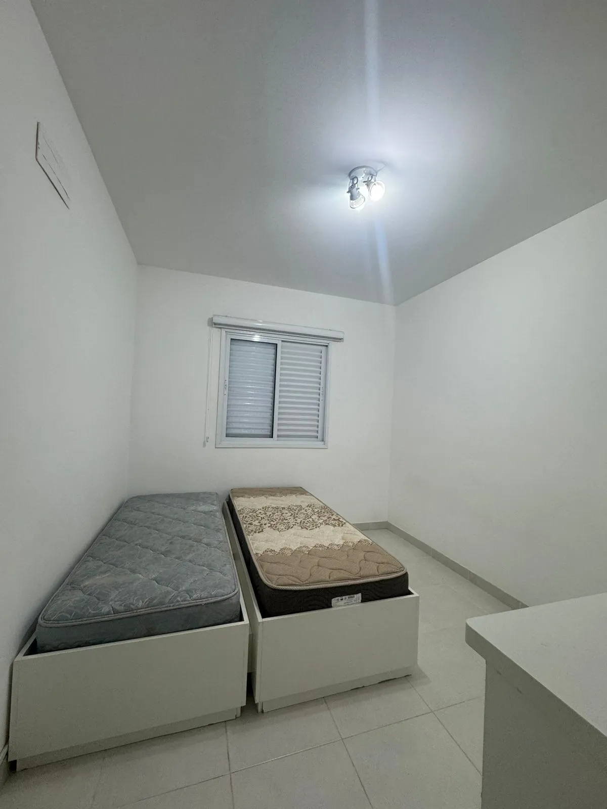 Imagem Apartamento com 2 Quartos à Venda, 63 m² em Parque Balneário Poiares - Caraguatatuba