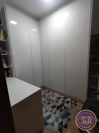 Imagem IMPECAVEL SOBRADO NA VILA FORMOSA, COM 3 SUITES, 02 VAGAS DE GARAGENS,