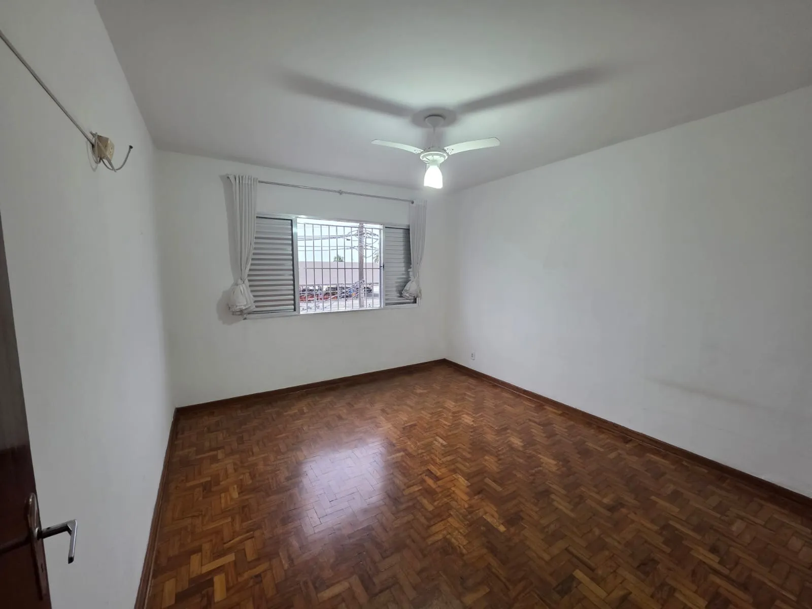 Imagem Apartamento 3 Quartos à Venda na Avenida da Praia, Centro de Caraguatatuba - 103 m²