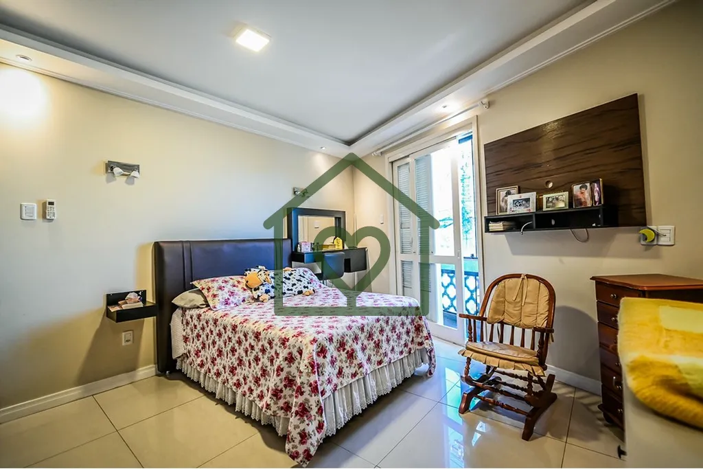 Imagem Excelente oportunidade para adquirir um apartamento residencial à venda, localizado na vibrante Av....