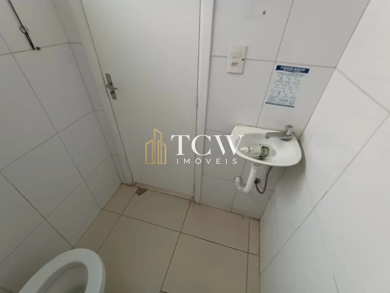 Imagem Loja para alugar no bairro Cerqueira César - São Paulo/SP, Zona Sul