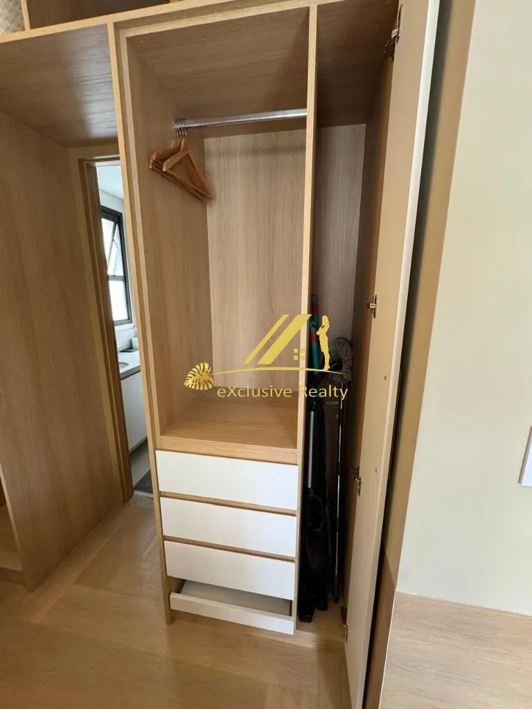 Imagem Apartamento RESIDENCIAL em Salvador - Bahia, Pituba