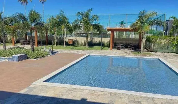 Imagem Casa de 4 quartos, para venda, Condominio Sunville Residence, João Pessoa, Paraíba.