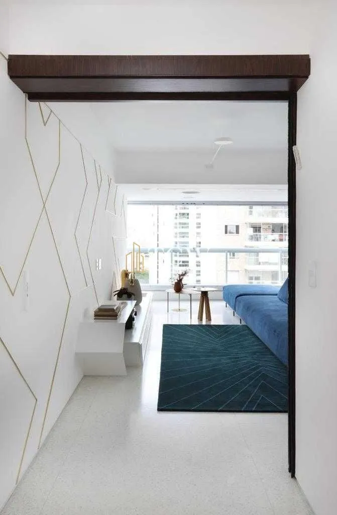 Imagem Apartamento-Alto-Padrao-para-Venda-em-Vila-Clementino-Sao-Paulo-SP