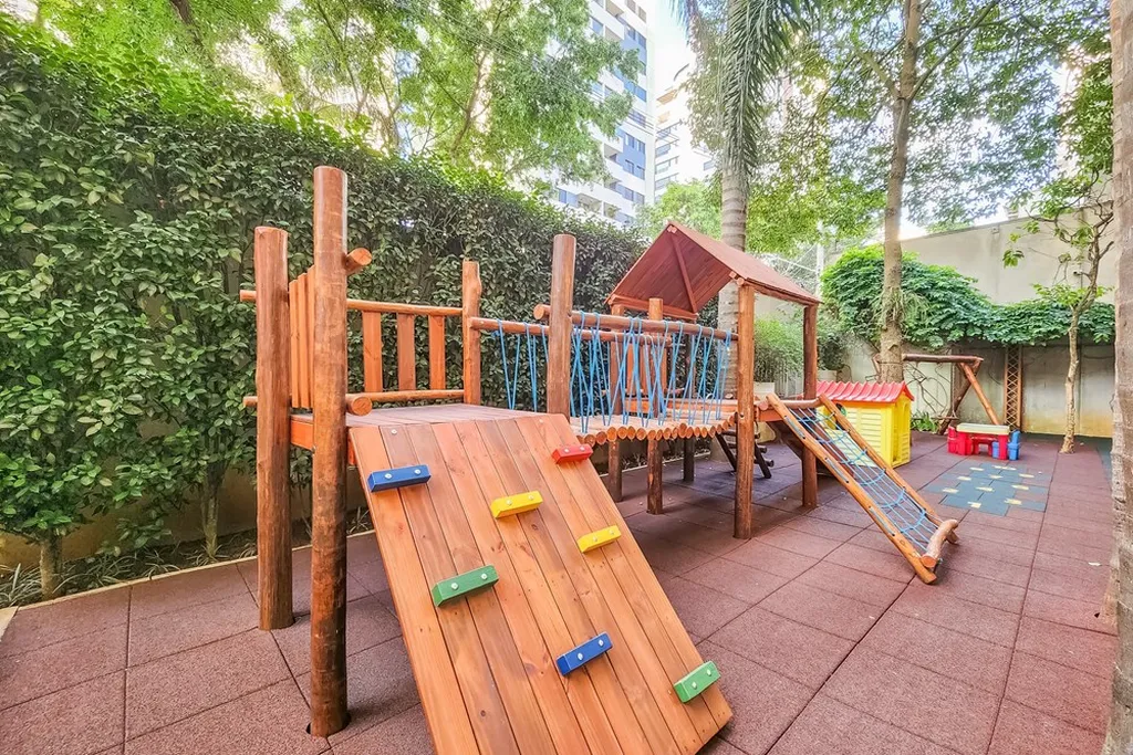 Imagem Apartamento à venda em São Paulo, Aclimação, com 3 quartos, 159m2
