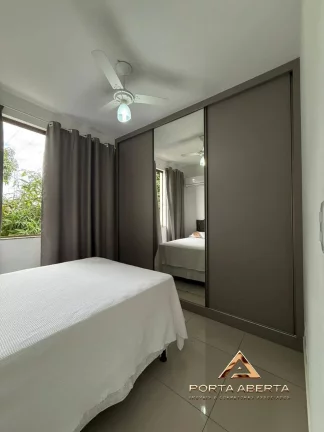 Imagem Apartamento 03 quartos - Bairro Iguaçu - Ipatinga cód 1539