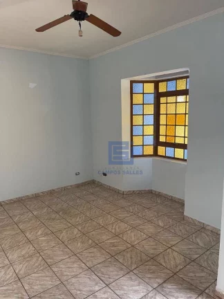 Imagem Casa com 2 dormitórios à venda, 118 m² por R$ 450.000 - Abadia - Socorro/SP