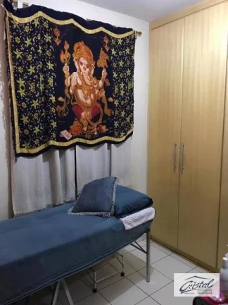 Imagem Sobrado com 3 dormitórios (1 suíte) à venda, 156 m² - Butantã - São Paulo/SP