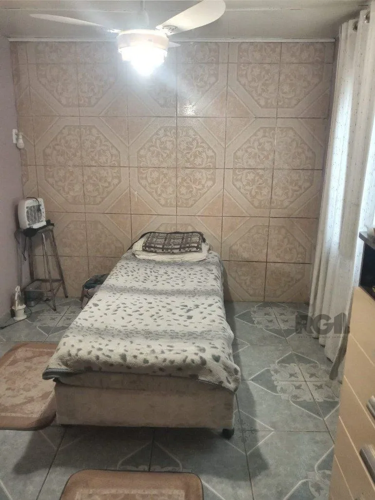 Imagem Casa em Restinga
