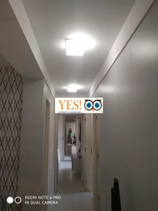 Imagem Apartamento MOBILIADO para Locação, Muchila, Feira de Santana