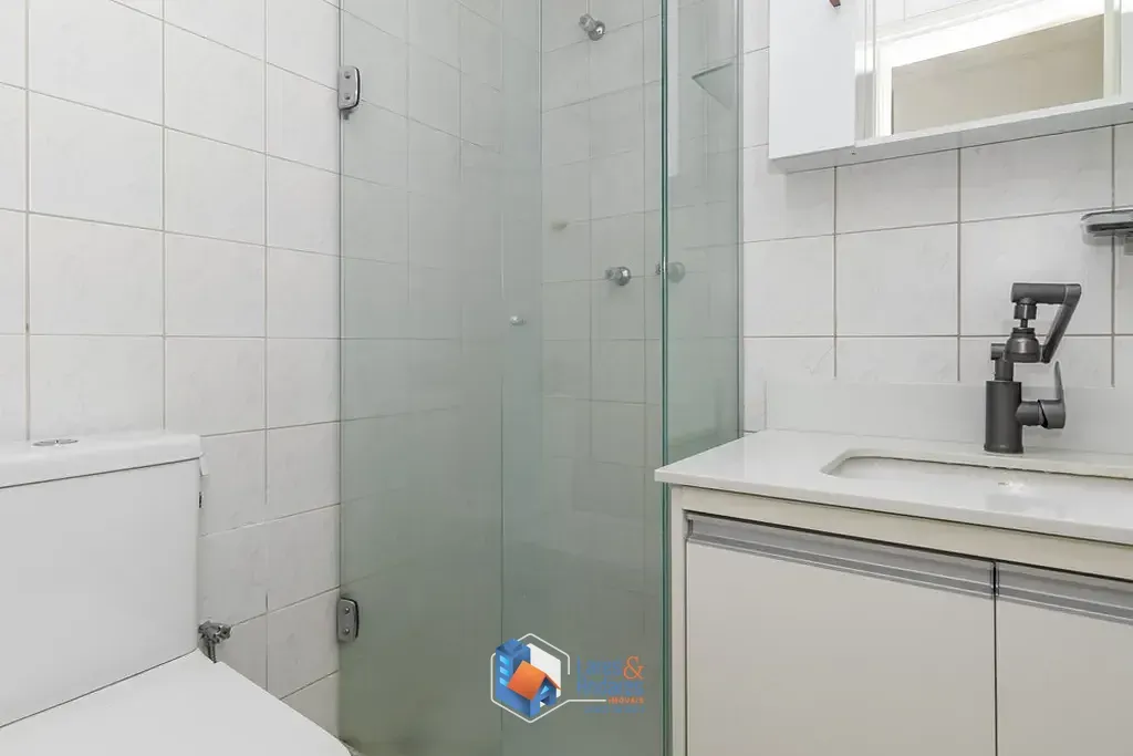 Imagem Apartamento à venda 3 Quartos 1 Suite 1 Vaga 73M² Vila da Saúde São Paulo - SP