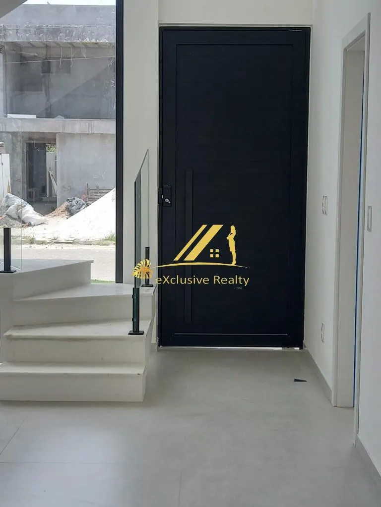 Imagem Casa RESIDENCIAL em Camaçari - Bahia, Vila de Abrantes (Abrantes)