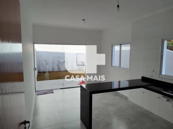 Imagem Casa em Condomínio para Venda em Cotia / SP no bairro Jardim Rio das Pedras