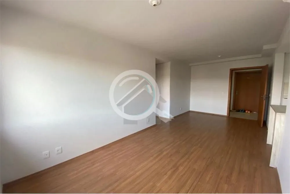 Imagem Apartamento no Edifício Urbano Menino Deus, localizado no último andar, oferece uma vista deslumbr...