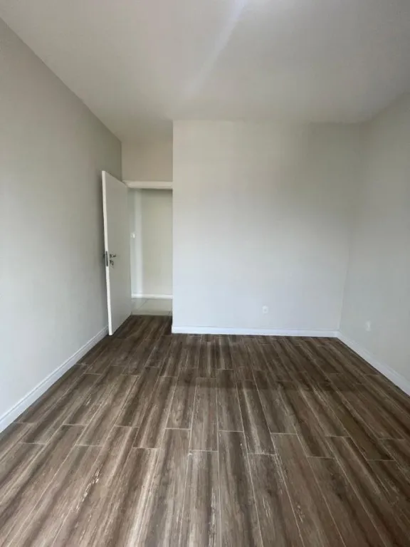 Imagem APARTAMENTO COM 125,00 m² - BOQUEIRÃO - PRAIA GRANDE SP