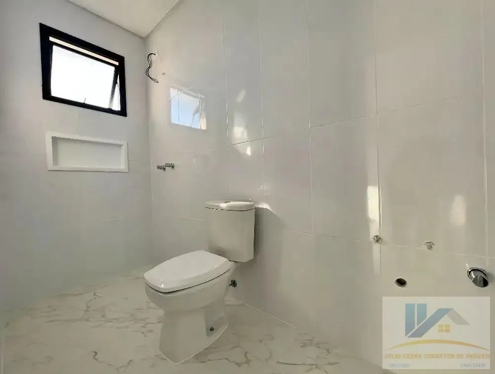Imagem Cobertura para Venda em São José dos Pinhais, Cidade jardim, 3 dormitórios, 1 suíte, 2 banheiros, 2 vagas