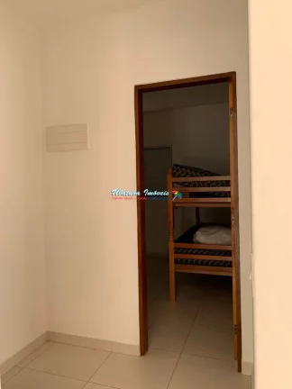 Imagem ótima casa no Rio Escuro