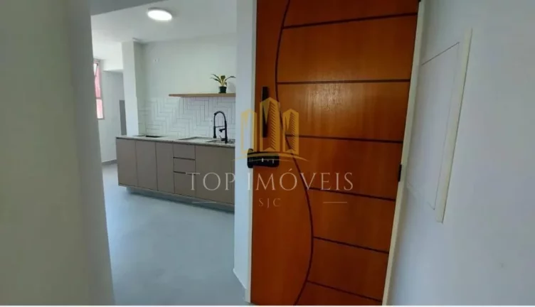 Imagem Lindo Apartamento Vila Adyana 3 dormitorios Suite REFORMADO