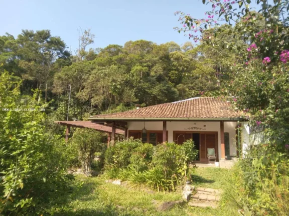 Imagem Sítio / Chácara para Venda em Campo Limpo Paulista / SP no bairro Chácara São João