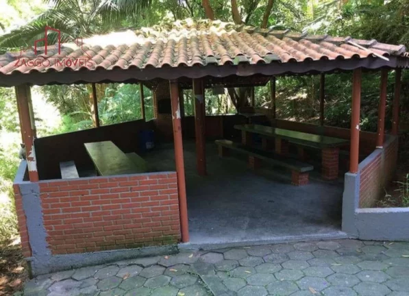 Imagem Apartamento no Condomínio Floresta - 42m² - 2 dormitórios