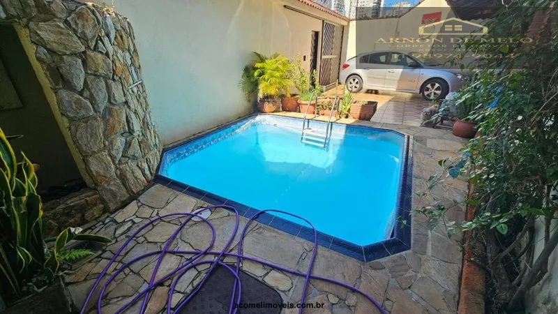 Imagem Casas no Litoral para venda em Praia Grande no bairro Canto do Forte