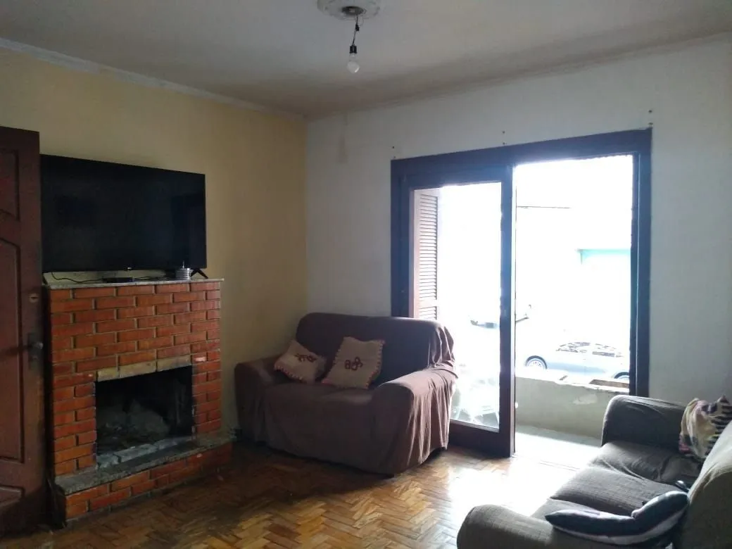 Imagem Casa em Marechal Rondon