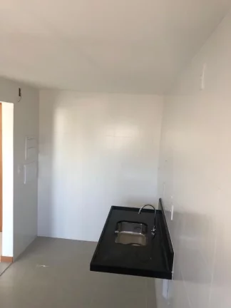 Imagem Apartamento com 2 dormitórios à venda, 64 m² por R$ 695.000,00 - Praia de Itapoã - Vila Velha/ES