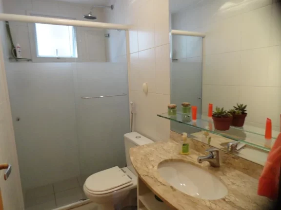 Imagem Apartamento com 2 dormitórios para alugar, 92 m² por R$ 13.000,00/mês - Vila Olímpia - São Paulo/SP