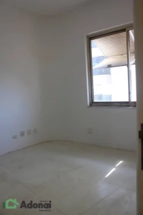 Imagem apartamento (cobertura triplex) de 642m² Shopping Higienópolis – Baixamos