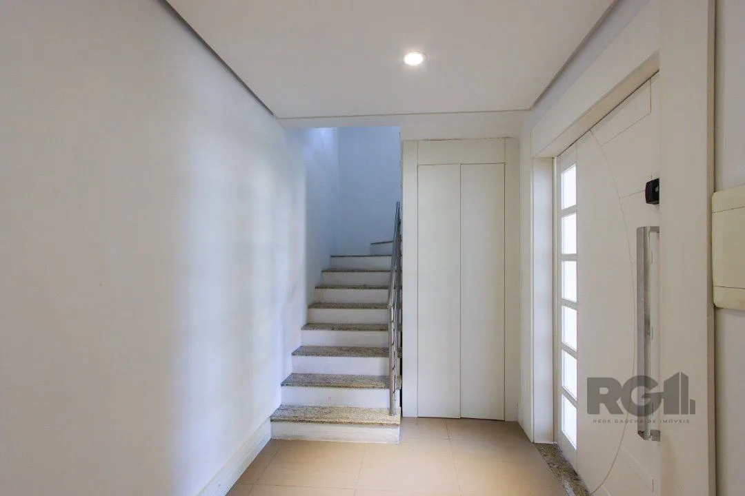 Imagem BELÍSSIMA CASA NO SÉTIMO CÉU