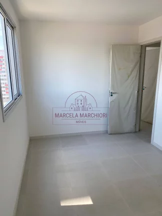 Imagem Ap 3 quartos, suíte, porcelanato, próx. perim e praia, lazer completo, 2