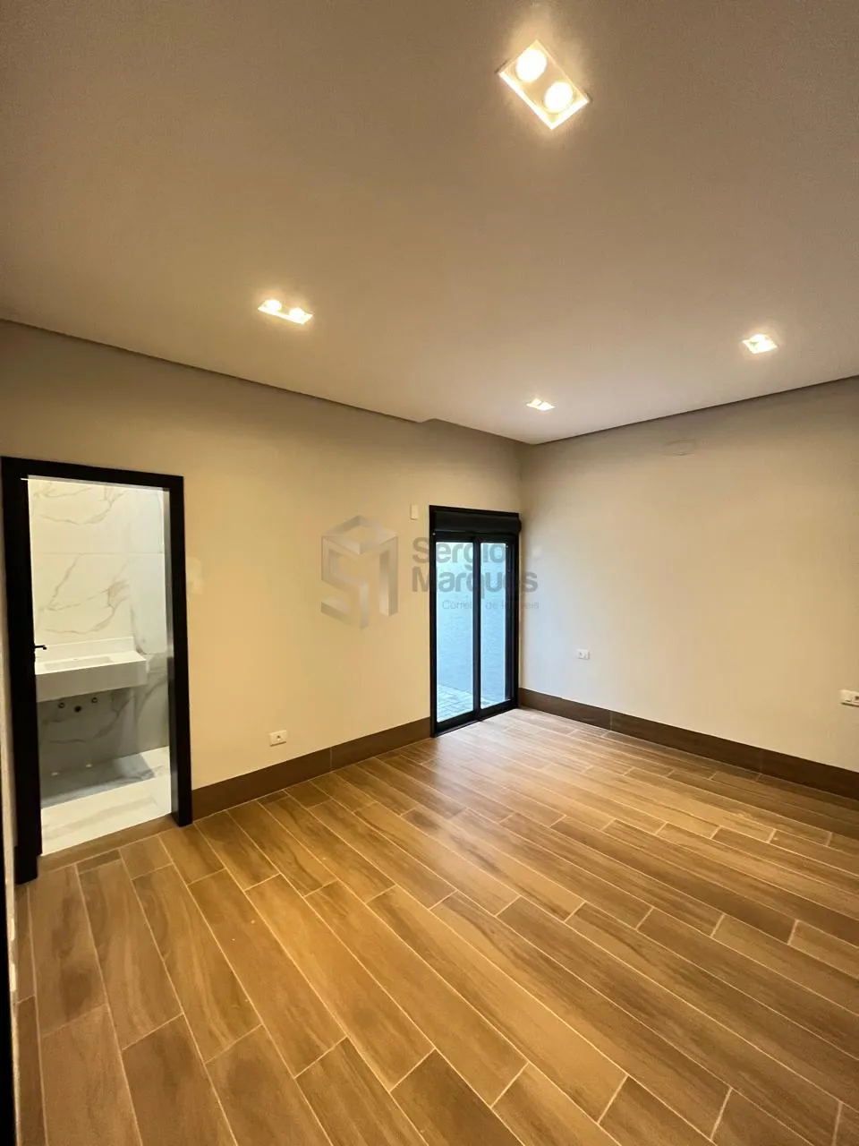 Imagem Casa 226m Umuarama-PR 337