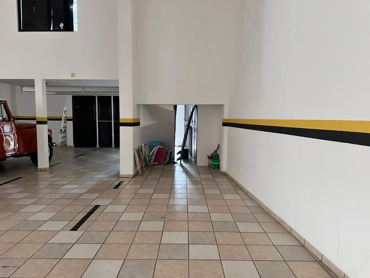 Imagem Apartamento com vista para o mar à venda com 79m2 por R$ 1.600.000,00