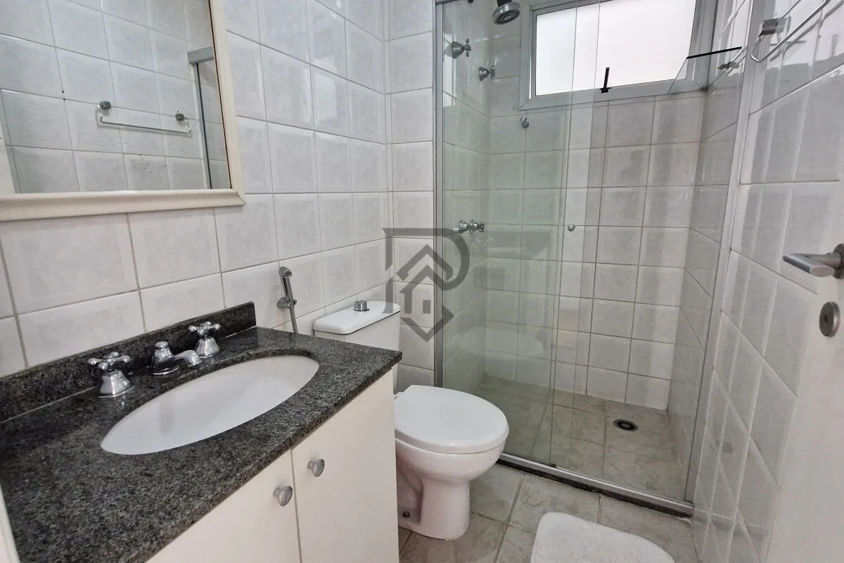 Imagem Apartamento vila olimpia pronto para morar