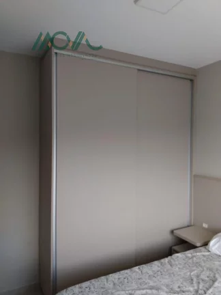 Imagem Apartamento na localização mais valorizada de Itapoá - Edifício Pura Vida
