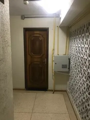 Imagem Apartamento à venda 3 Quartos, 1 Suite, 96M², Centro, Guaratinguetá - SP | Edifício Rony