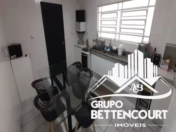 Imagem CASA RESIDENCIAL em SÃO PAULO - SP, VILA PRADO